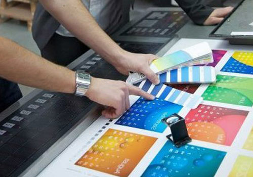 Baskı Öncesi Sertifikası Kursu