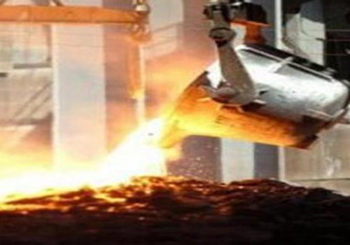 Cevher Hazırlama ve Zenginleştirme Sabit Tesis Operatör ve Bakımcılığı Sertifikası Kursu