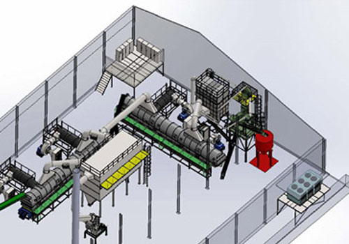 Çimento Elektrik Bakımcılığı Sertifikası Kursu