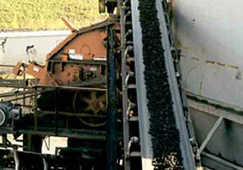 Değirmen Bakımcı Sertifikası Kursu