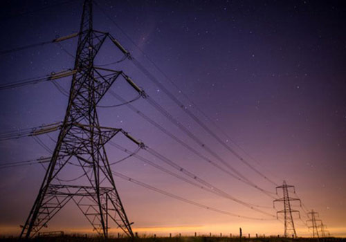 Elektrik Nezaretçiliği Sertifikası Kursu