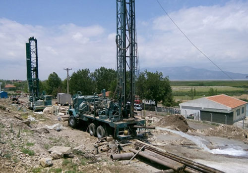 Sondajcılık Sertifikası Kursu